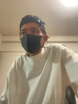 Snapshot of Manato_jp_1215 chatting on March 29, 2026, 12:51 pm Manato jp 1215 online show from March 29, 2026, 12:51 pm