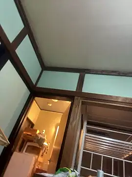 Snapshot of Manato_jp_1215 chatting on January 10, 2026, 11:49 am Manato jp 1215 online show from January 10, 2026, 11:49 am