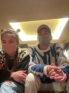 Snapshot of Manato_jp_1215 chatting on December 29, 2024, 12:01 pm Manato jp 1215 online show from December 29, 2024, 12:01 pm