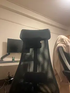 Snapshot of Manato_jp_1215 chatting on February 13, 2026, 11:43 am Manato jp 1215 online show from February 13, 2026, 11:43 am