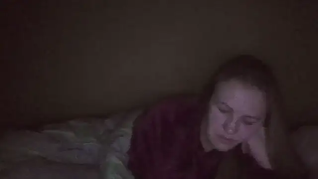 Milaniya261 online show from January 11, 2026, 12:50 am