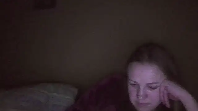 Milaniya261 online show from March 7, 2026, 1:56 am