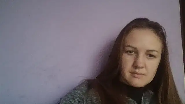 Milaniya261 online show from April 4, 2026, 4:19 am