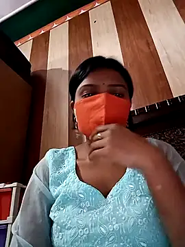 Scheme SS online show from March 18, 2025, 7:22 am