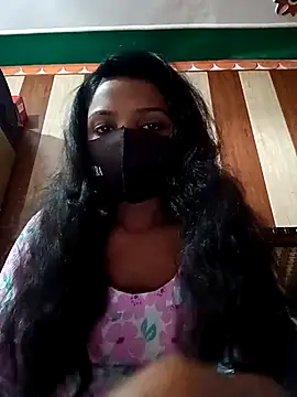 Scheme SS online show from February 24, 2025, 7:55 am