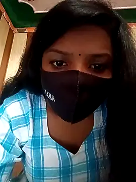 Scheme SS online show from March 4, 2025, 7:30 am