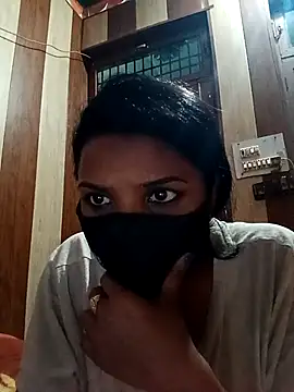 Scheme SS online show from February 24, 2025, 3:31 pm