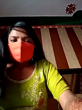 Scheme SS online show from March 7, 2025, 12:34 pm