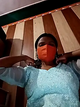 Scheme SS online show from March 18, 2025, 4:17 pm