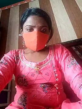 Scheme SS online show from March 15, 2025, 7:42 am