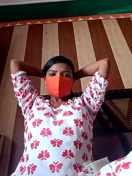 Scheme SS online show from March 6, 2025, 7:03 am