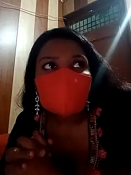 Scheme SS online show from March 8, 2025, 3:45 pm