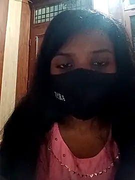 Scheme SS online show from March 3, 2025, 3:32 pm