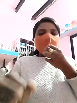 Scheme SS online show from January 14, 2026, 11:03 am