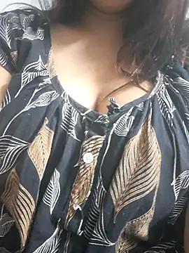 Scheme SS online show from April 4, 2026, 4:24 pm