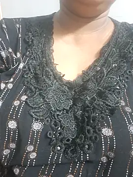 Scheme SS online show from April 2, 2026, 12:34 pm