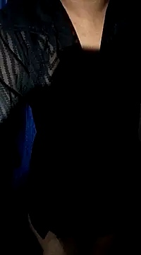 Scheme SS online show from December 8, 2024, 5:33 pm