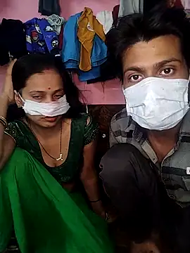 riyagupta5 online show from November 23, 2025, 4:39 pm