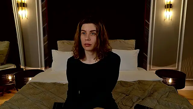 Snapshot of VikkiStorm chatting on March 19, 2025, 9:17 am VikkiStorm online show from March 19, 2025, 9:17 am