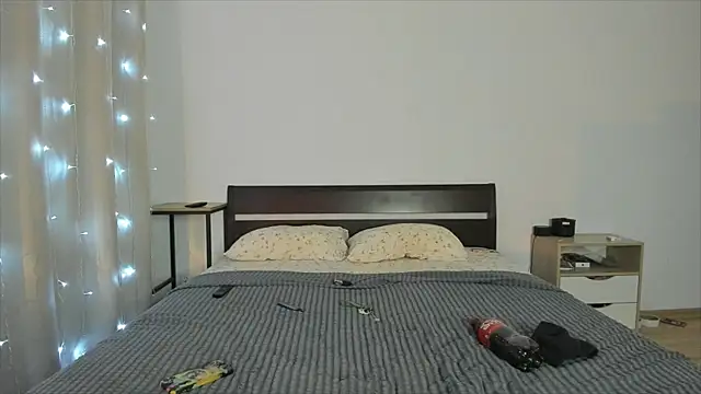 Snapshot of Xloe_Queen chatting on November 8, 2025, 6:44 pm Xloe Queen online show from November 8, 2025, 6:44 pm