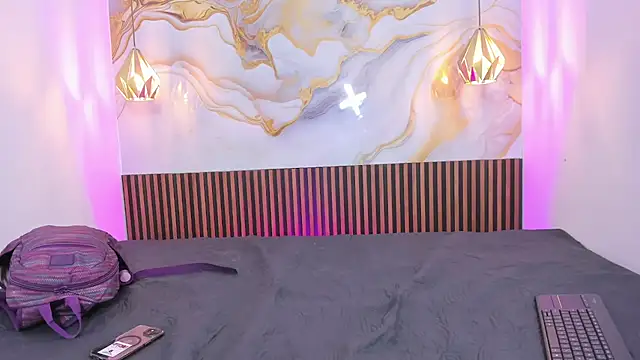 Snapshot of MelissaGilll chatting on October 12, 2025, 2:13 am MelissaGilll online show from October 12, 2025, 2:13 am