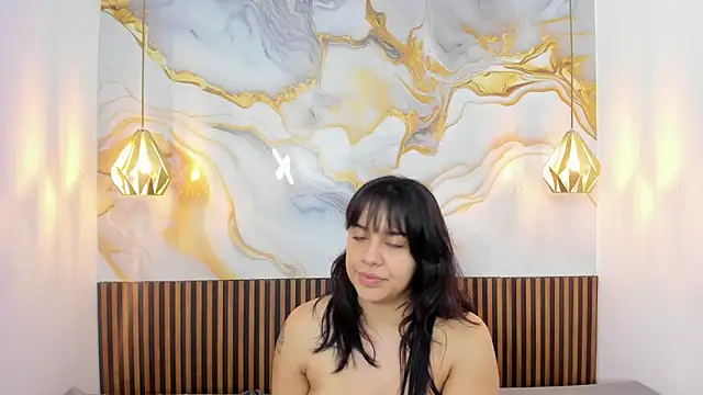 Snapshot of MelissaGilll chatting on November 14, 2025, 7:50 pm MelissaGilll online show from November 14, 2025, 7:50 pm