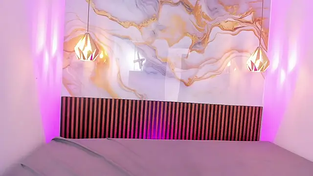 Snapshot of MelissaGilll chatting on October 23, 2025, 7:12 pm MelissaGilll online show from October 23, 2025, 7:12 pm