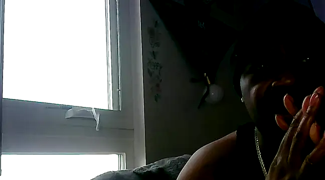 Snapshot of GOODCHOCOLATEDICK chatting on December 14, 2024, 11:56 pm GOODCHOCOLATEDICK online show from December 14, 2024, 11:56 pm