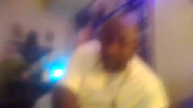 Snapshot of GOODCHOCOLATEDICK chatting on March 10, 2025, 11:12 am GOODCHOCOLATEDICK online show from March 10, 2025, 11:12 am