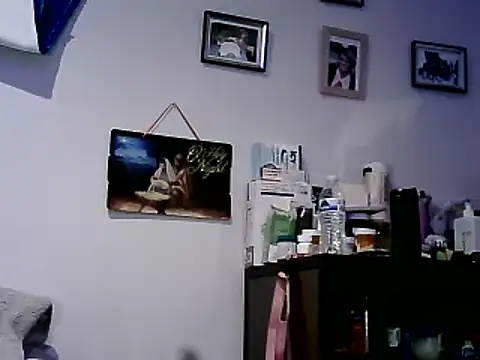 Snapshot of GOODCHOCOLATEDICK chatting on December 14, 2024, 6:46 am GOODCHOCOLATEDICK online show from December 14, 2024, 6:46 am