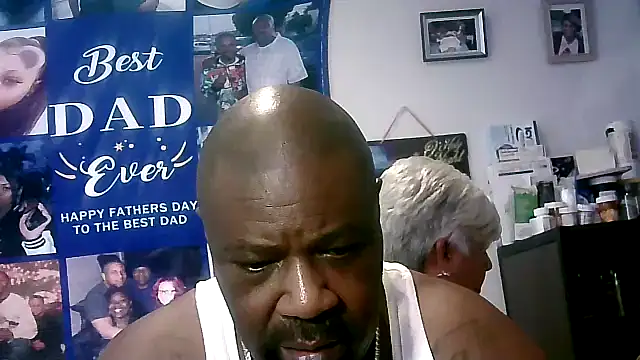 Snapshot of GOODCHOCOLATEDICK chatting on December 12, 2024, 9:48 pm GOODCHOCOLATEDICK online show from December 12, 2024, 9:48 pm