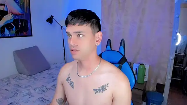 Snapshot of joe_jhon chatting on February 12, 2025, 12:22 pm joe jhon online show from February 12, 2025, 12:22 pm