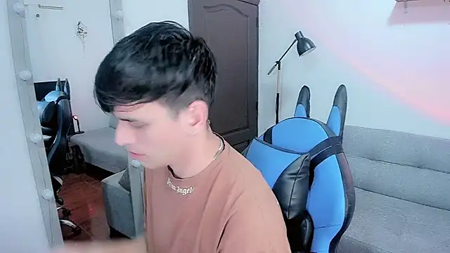 Snapshot of joe_jhon chatting on January 26, 2025, 5:23 am joe jhon online show from January 26, 2025, 5:23 am