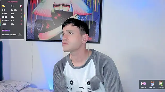 Snapshot of joe_jhon chatting on February 11, 2025, 7:38 pm joe jhon online show from February 11, 2025, 7:38 pm