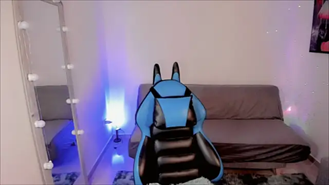 Snapshot of joe_jhon chatting on March 19, 2025, 4:02 pm joe jhon online show from March 19, 2025, 4:02 pm