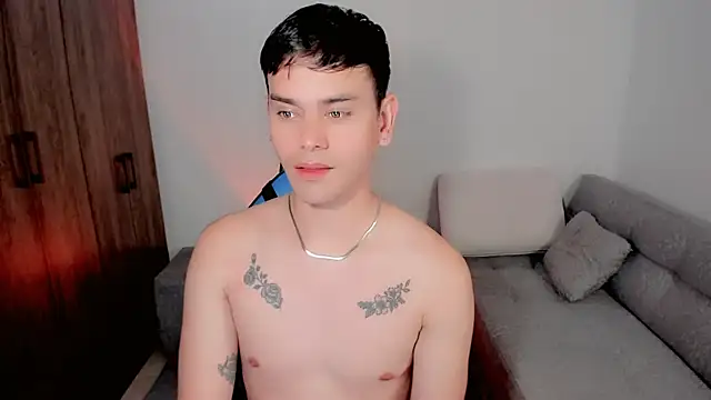 Snapshot of joe_jhon chatting on February 28, 2025, 3:04 pm joe jhon online show from February 28, 2025, 3:04 pm