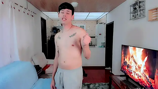 Snapshot of joe_jhon chatting on December 21, 2024, 10:40 pm joe jhon online show from December 21, 2024, 10:40 pm