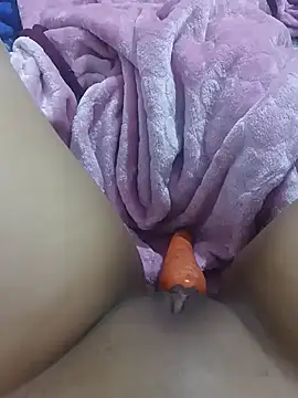 Snapshot of hayatsixi chatting on February 11, 2025, 9:31 am hayatsixi online show from February 11, 2025, 9:31 am