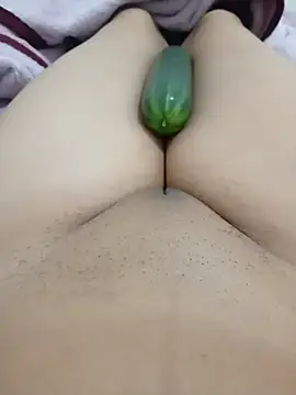 Snapshot of hayatsixi chatting on November 8, 2025, 8:40 am hayatsixi online show from November 8, 2025, 8:40 am