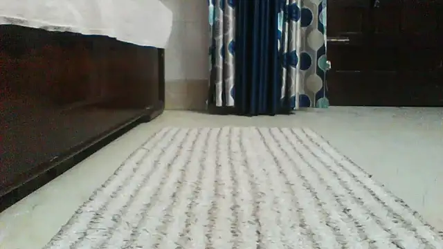 shalini fire online show from March 15, 2026, 10:33 am