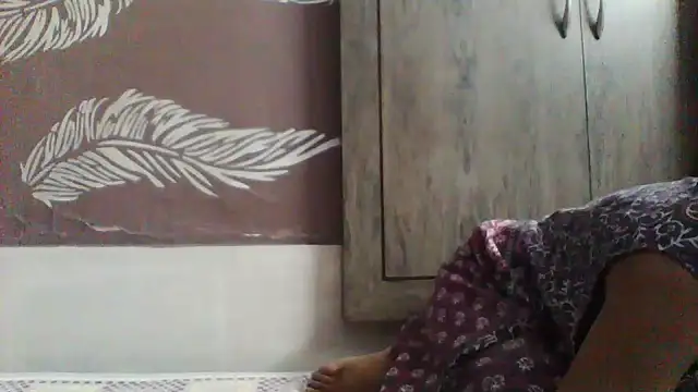 Snapshot of shalini_fire chatting on July 10, 2026, 10:15 am shalini fire online show from July 10, 2026, 10:15 am