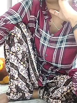 shalini fire online show from November 12, 2025, 9:35 am