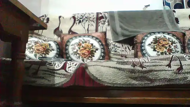 Snapshot of shalini_fire chatting on July 29, 2026, 9:30 am shalini fire online show from July 29, 2026, 9:30 am