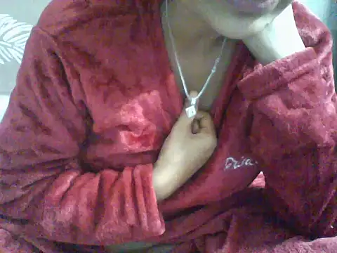 shalini fire online show from November 30, 2025, 6:30 pm