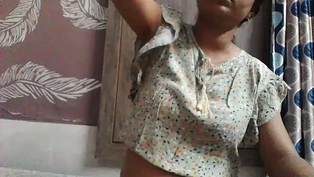 Snapshot of shalini_fire chatting on July 2, 2026, 9:48 am shalini fire online show from July 2, 2026, 9:48 am