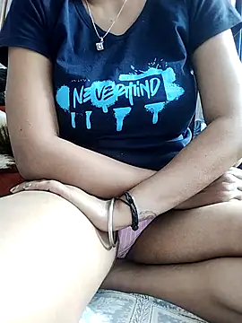 shalini fire online show from November 8, 2025, 4:43 pm