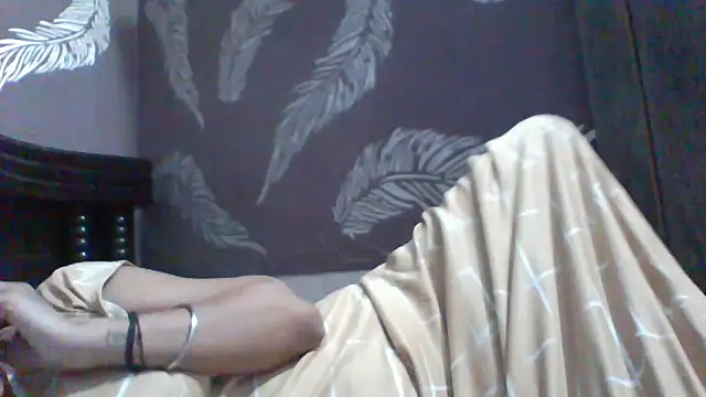 Snapshot of shalini_fire chatting on July 21, 2026, 8:59 am shalini fire online show from July 21, 2026, 8:59 am