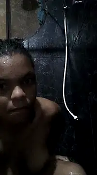 menina veneno21 online show from December 13, 2024, 7:32 pm