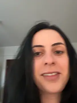 Morguisssz online show from February 28, 2026, 7:13 pm