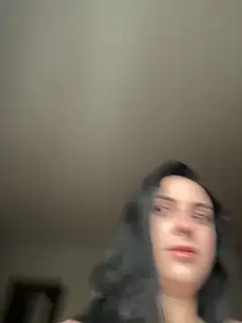 Morguisssz online show from December 15, 2025, 8:14 pm